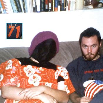 odd nosdam bandcamp|HOME .